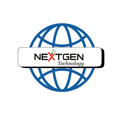 Nextgen Technology Limited